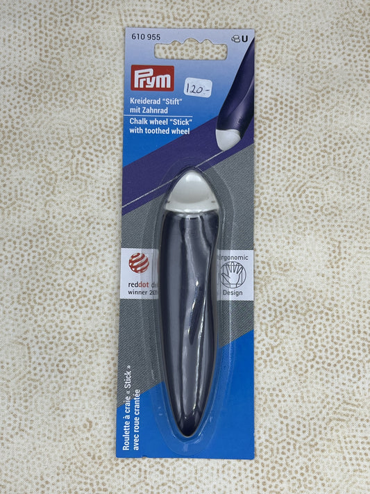 Krithjul Chalk Wheel Stick