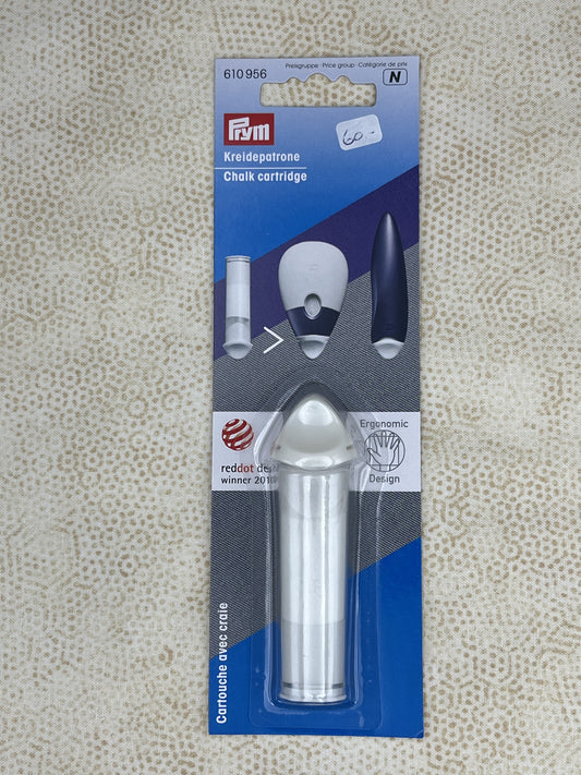 Kritpatron Vit Chalk Cartridge