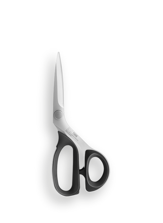 KAI PRO Skräddarsax 8"/210 mm