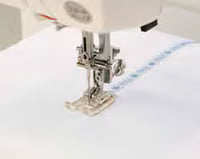 Applikationsfot F (G 2,3)