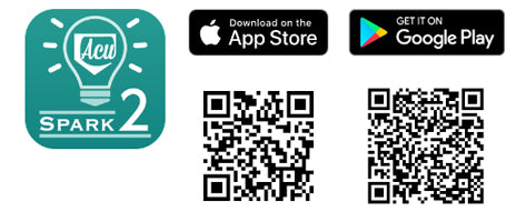 Janome Horizon Memory Craft 9480 QCP