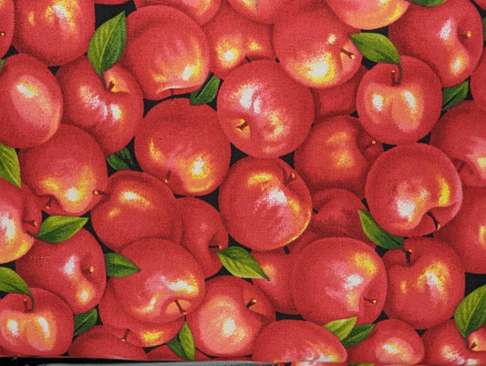 Äpple