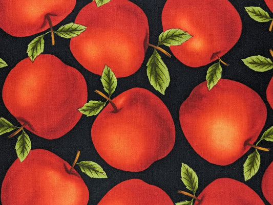 Appletree