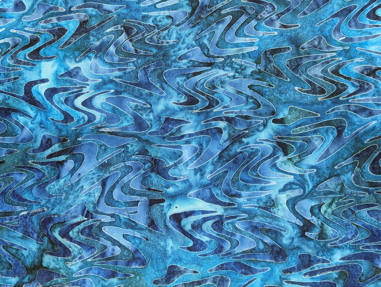 Aqua Spa 3 Water
