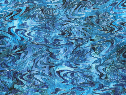 Aqua Spa 3 Water
