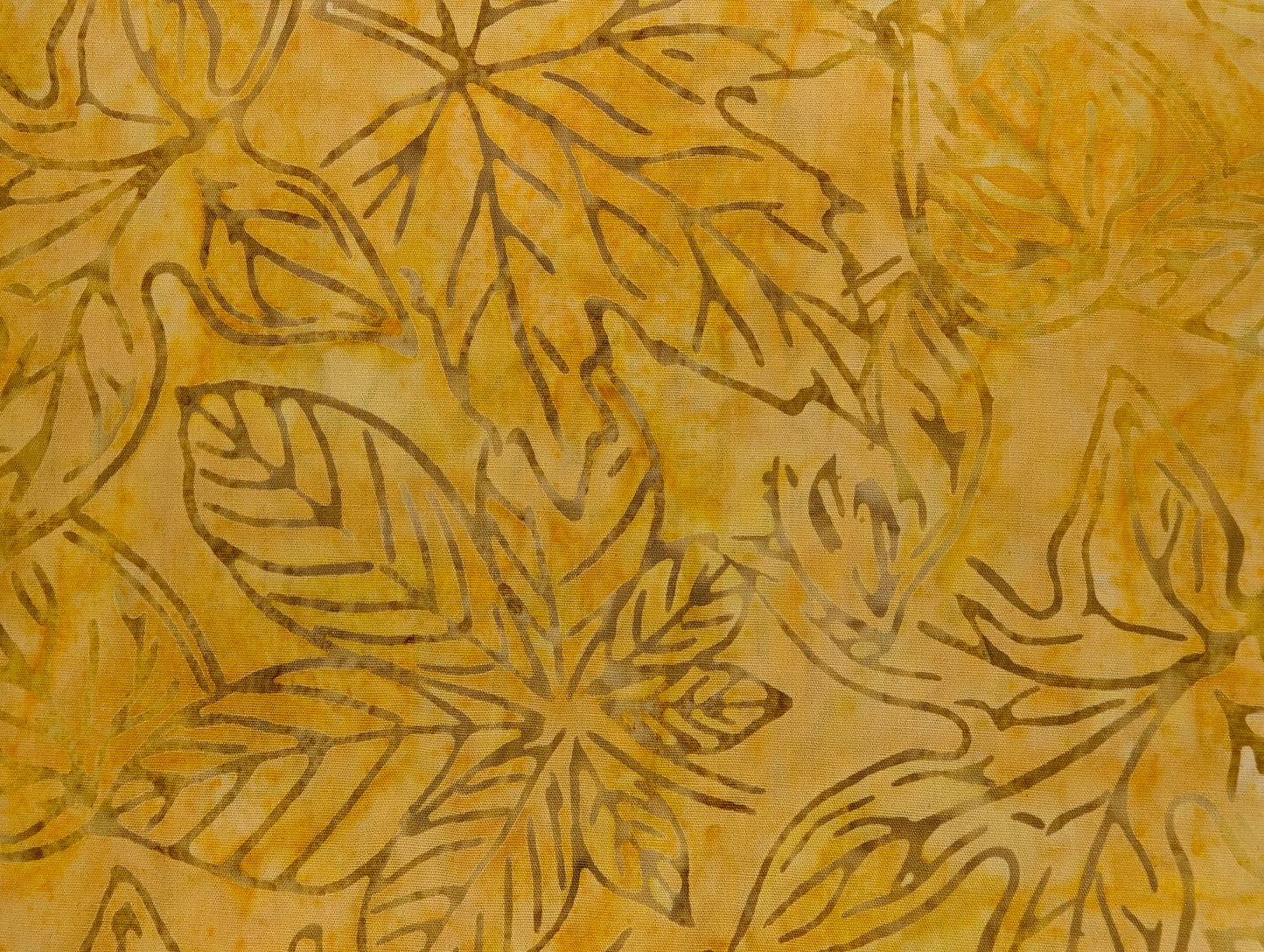 Celebrate Fall Gold