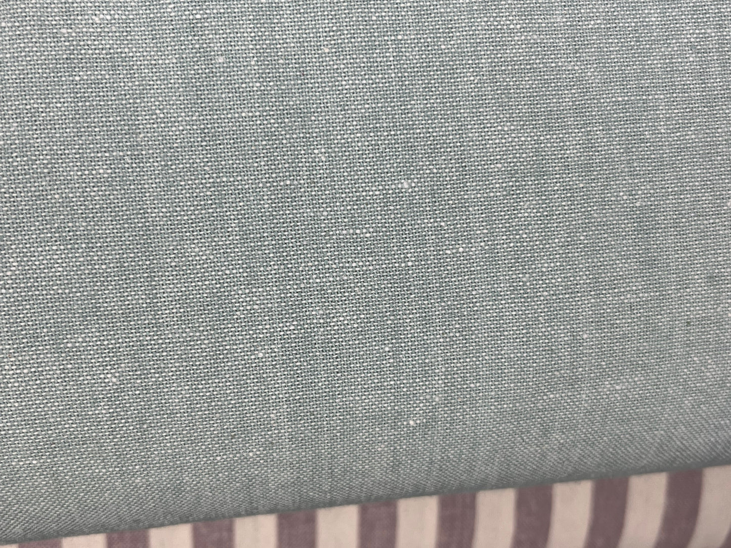 Chambrey-Green 140cm bredd