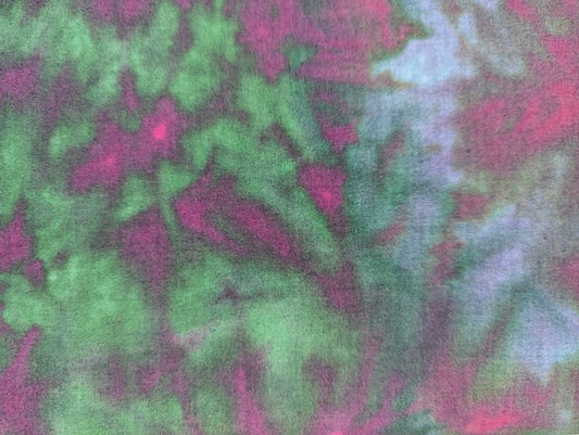 Convergence