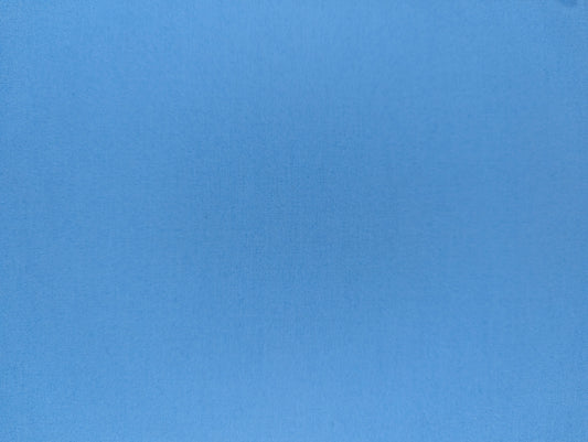 Cornflower Blue