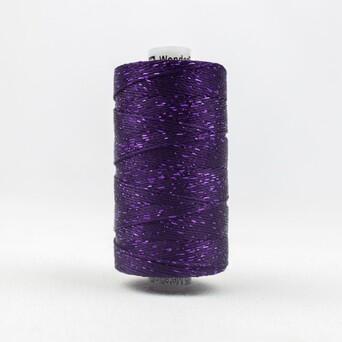 WonderFil Dazzle