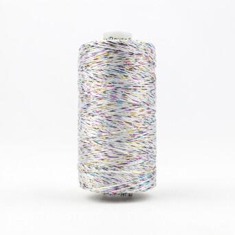 WonderFil Dazzle