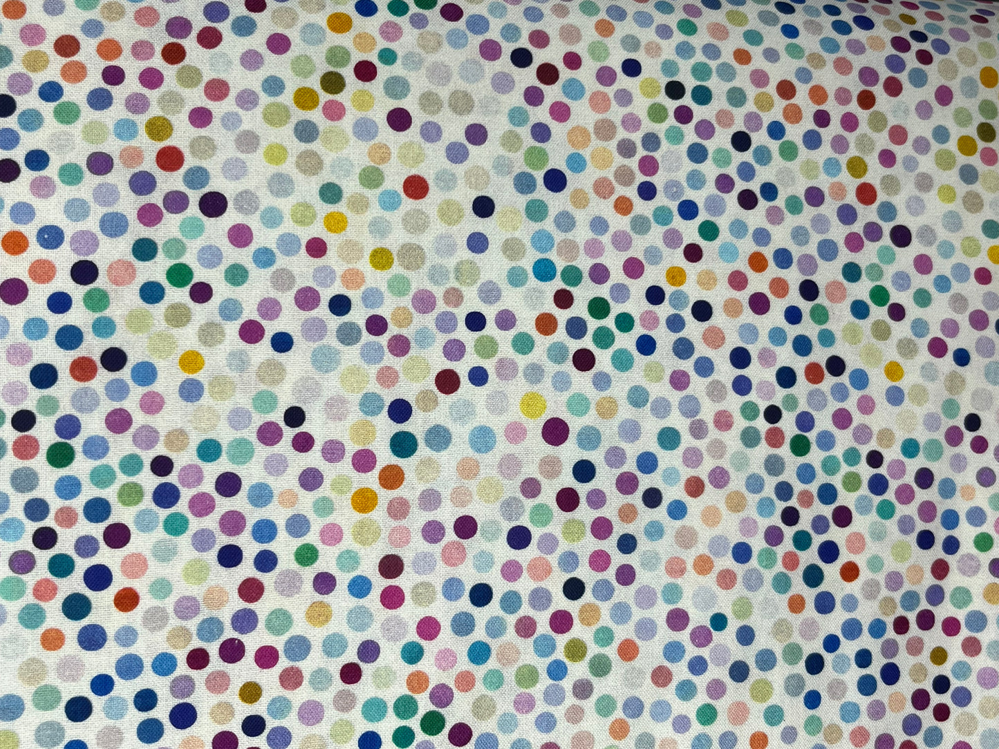 Enchanted Unicorn White