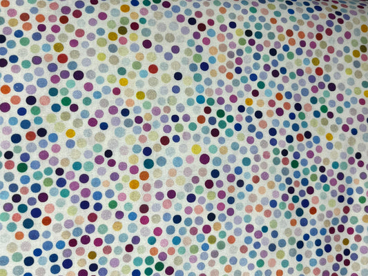 Enchanted Unicorn White