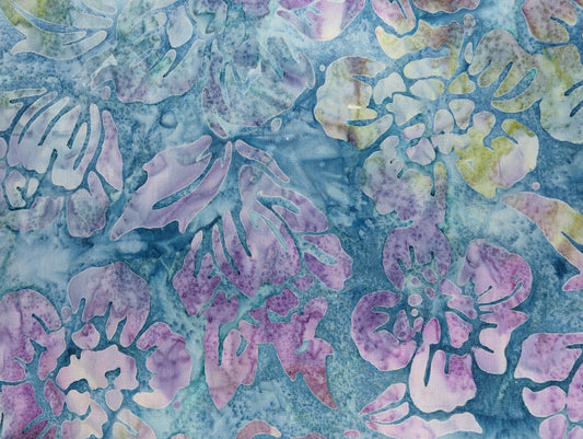 Greenhouse 4 Sea Glass