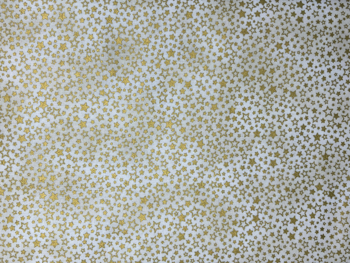 Holiday Charms Ivory