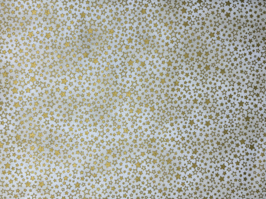 Holiday Charms Ivory