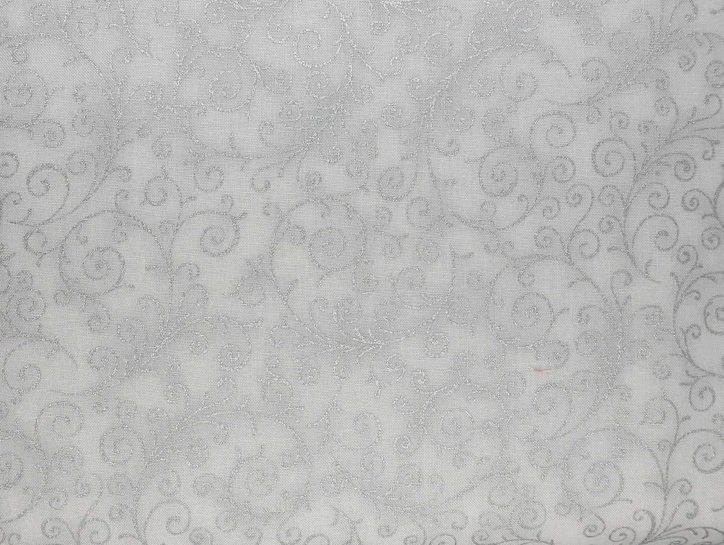 Holiday Flourish 15 Silver 2