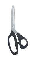 KAI Sy- och Lapptekniksax 8"/210 mm