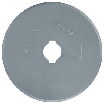 Kai Straight Blade 60 mm