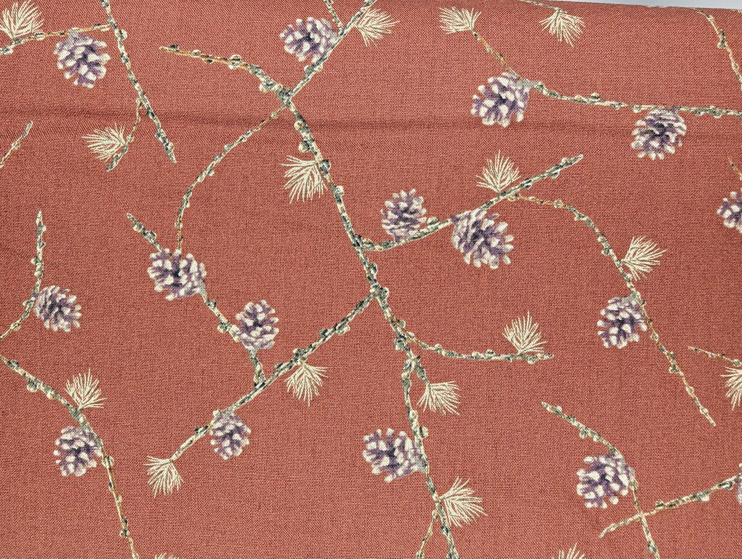 Kottar Terracotta