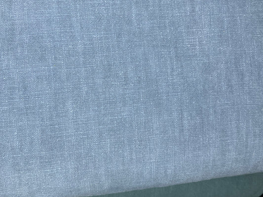 Linne Blå