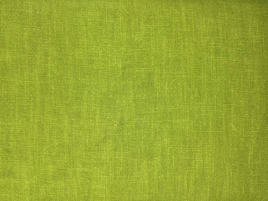 Linnen Lime