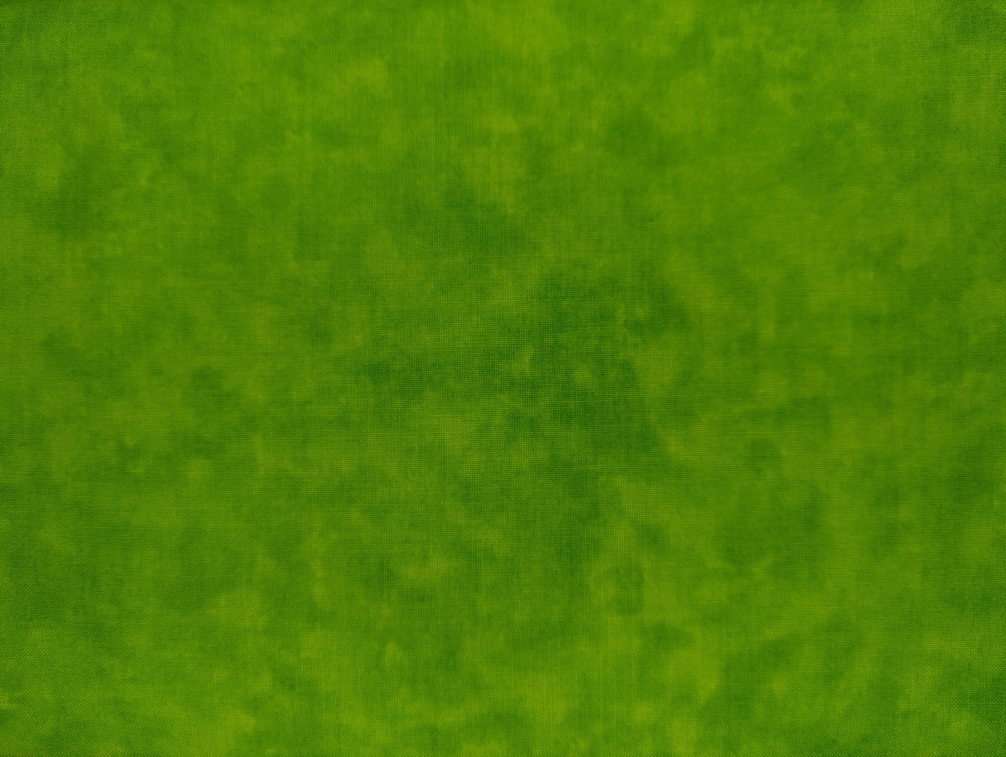Marbles lime
