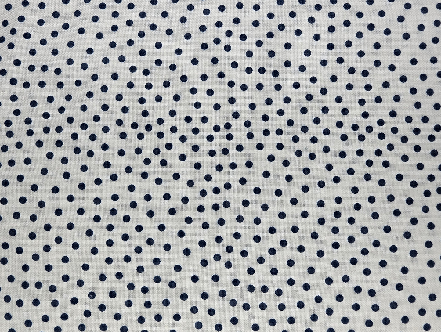 Mardi Gras Dots