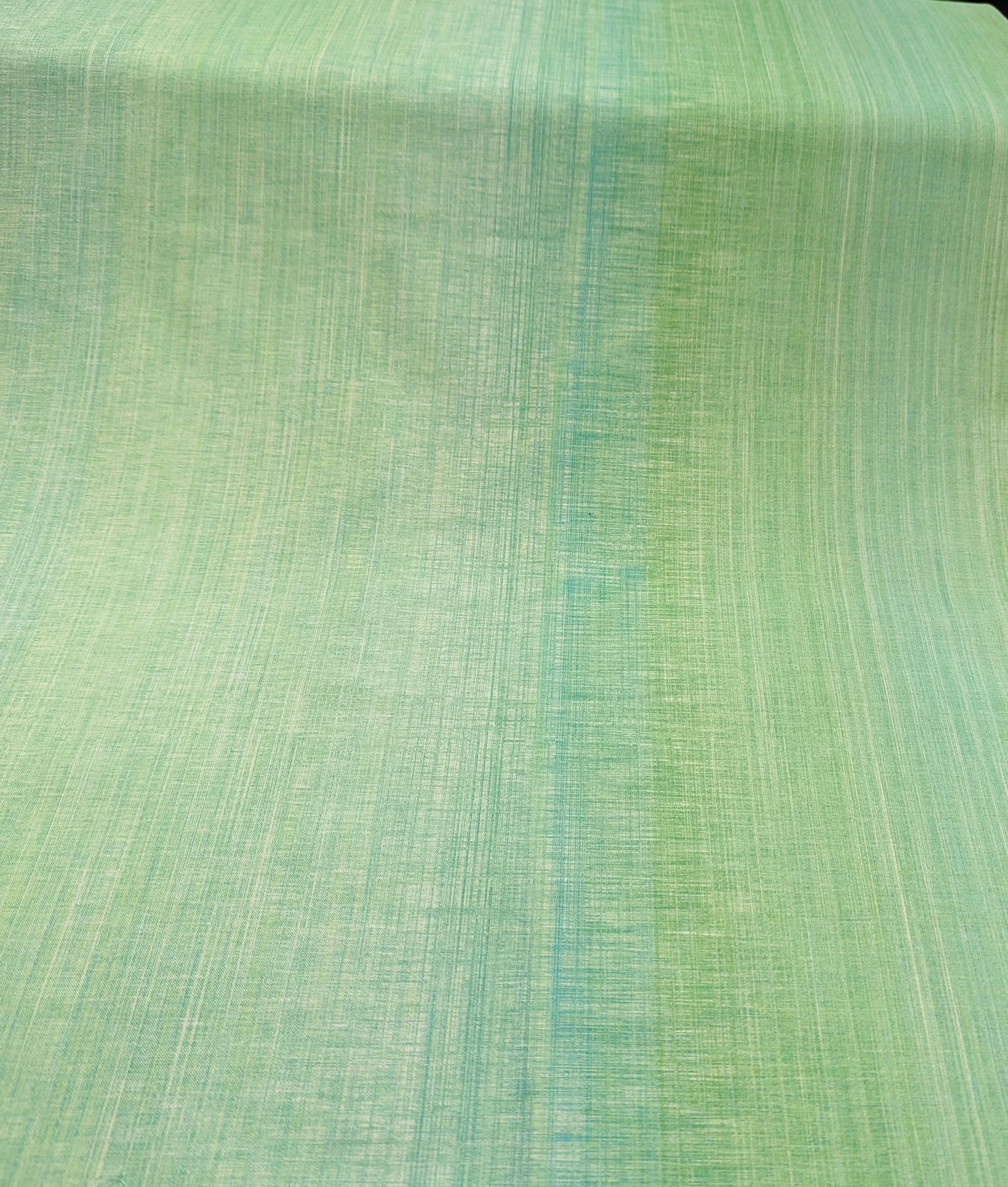 Ombre Grön
