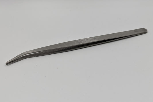Pincett metall