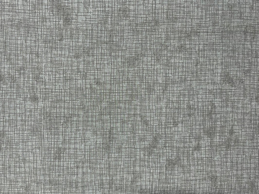 Quilters Linen Onyx
