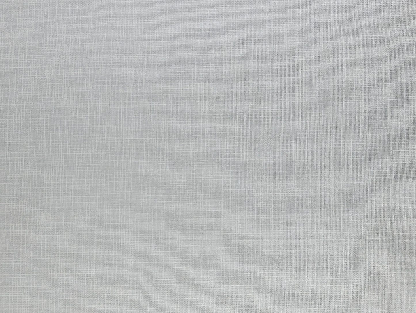 Quilters Linen Platinum