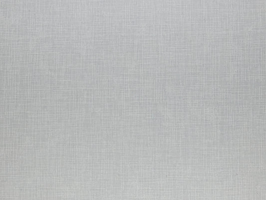 Quilters Linen Platinum