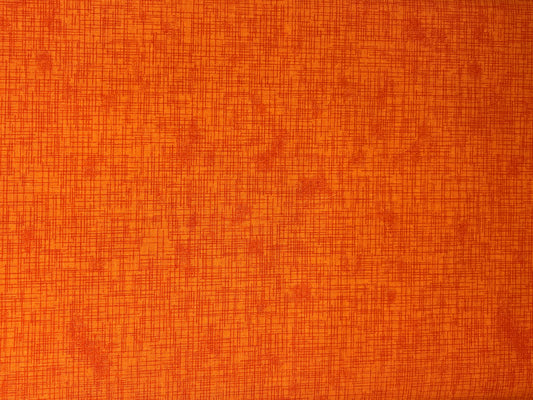 Quilters Linen Pumpkin