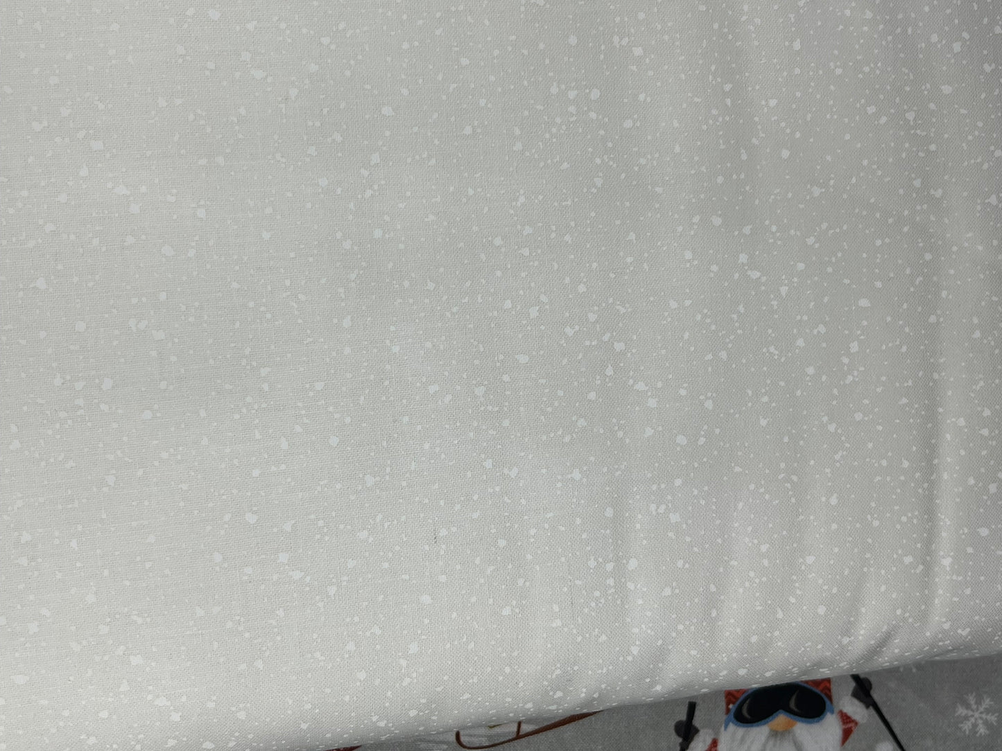 STELLA White Dots