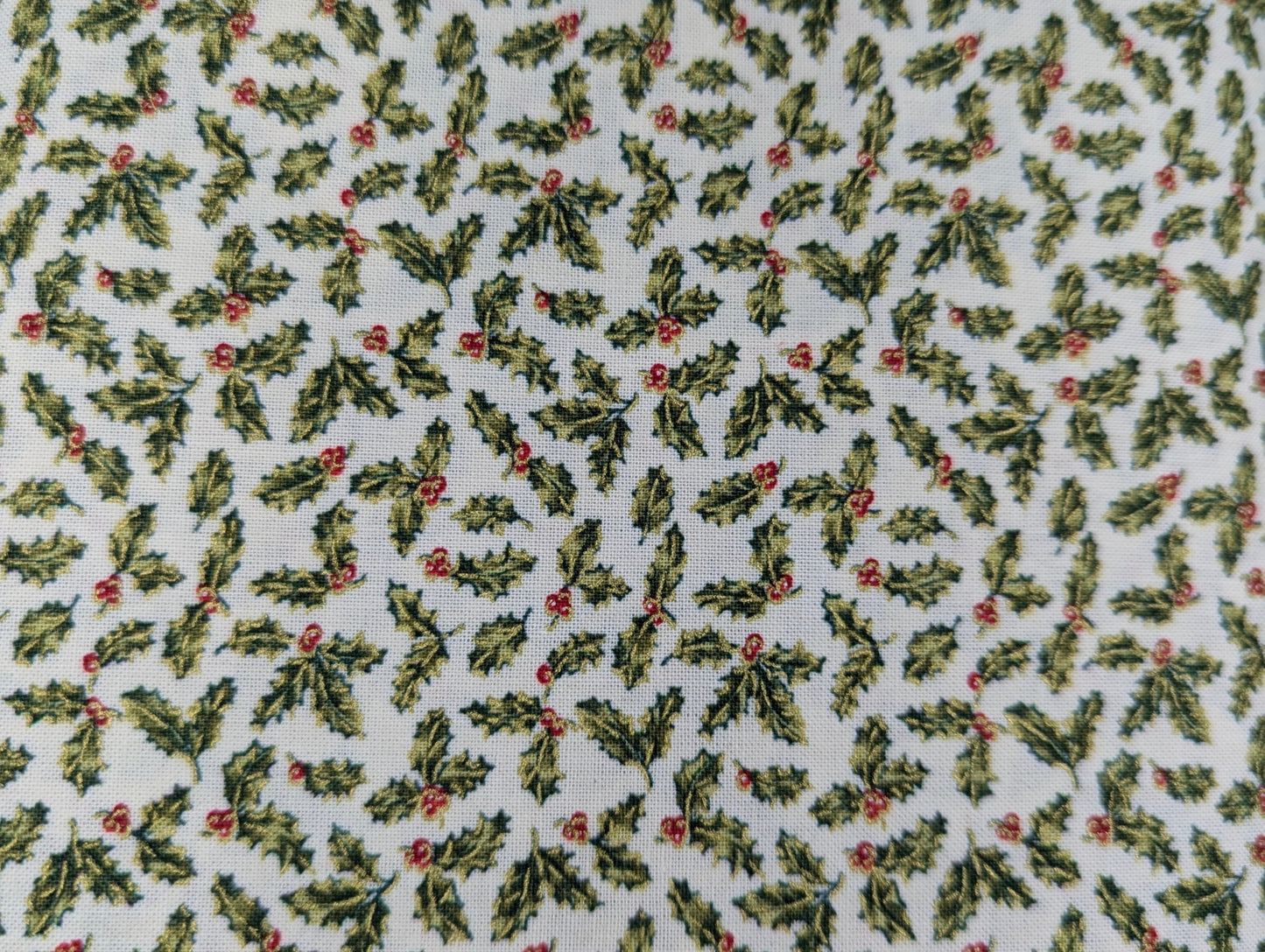 Små julstjärnor med guld