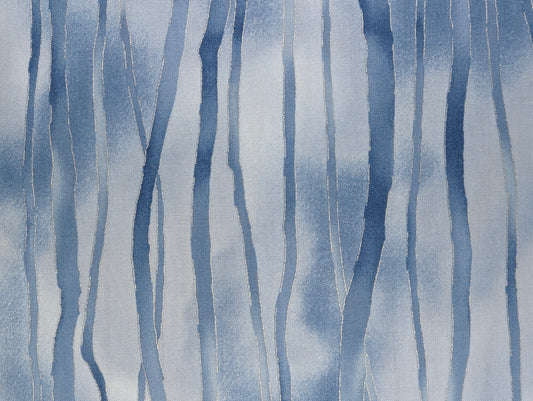 Sound of Woods - Winter