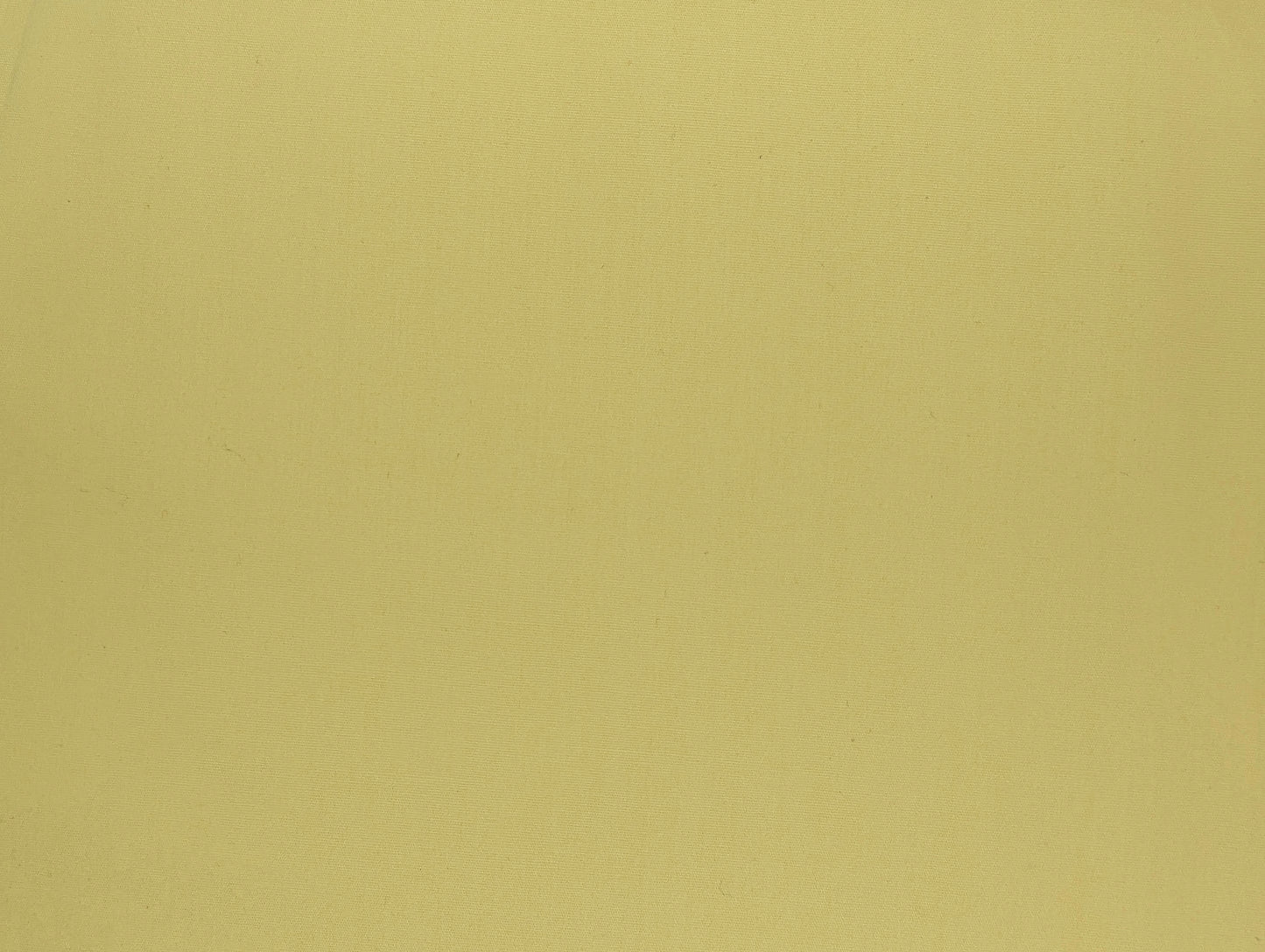 Superior Solids Light Yellow