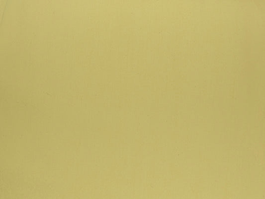 Superior Solids Light Yellow