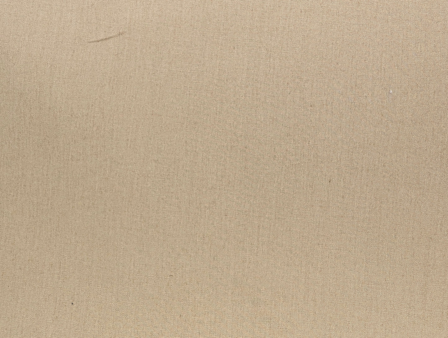 Superior Solids Moss