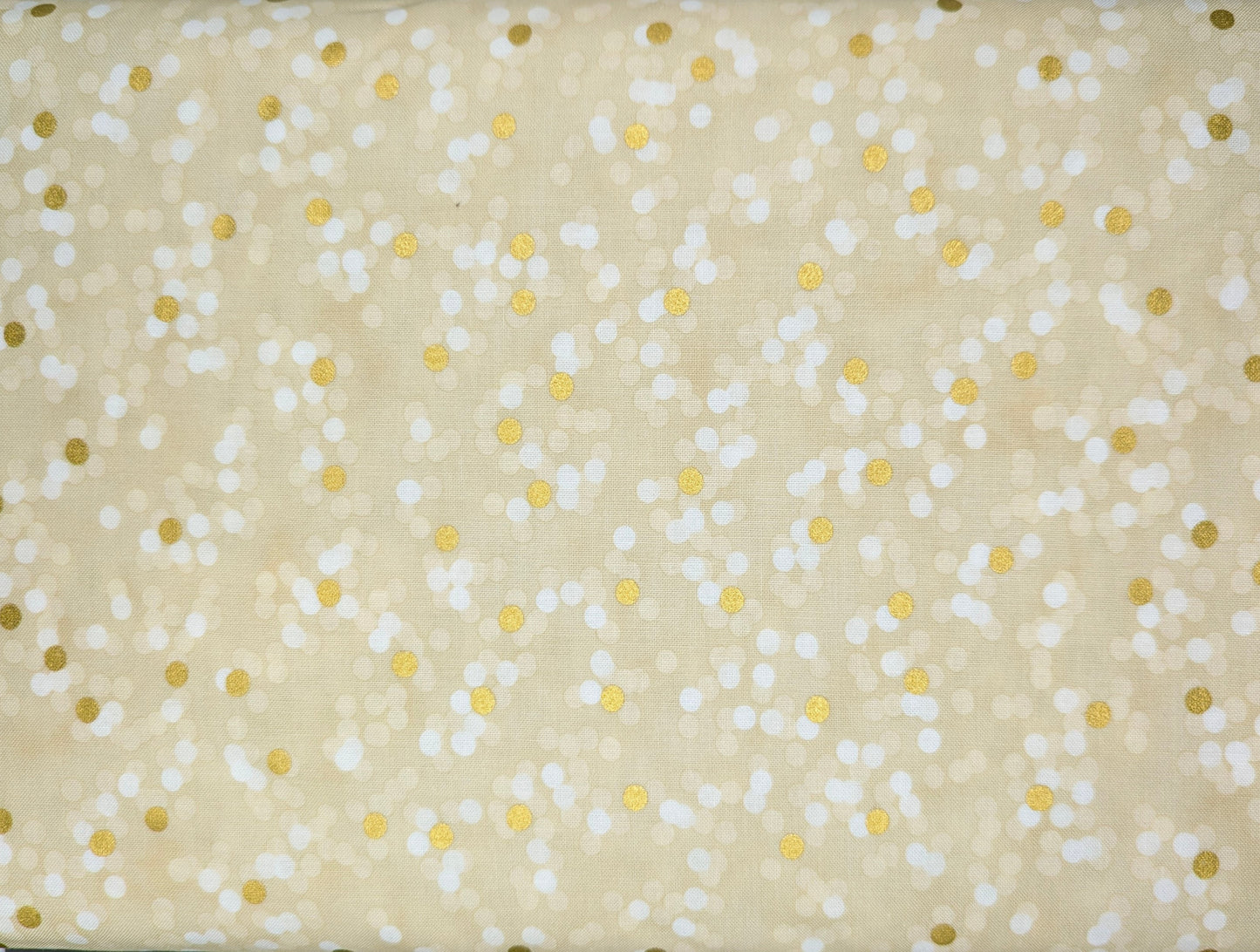 Sweet Pumpkin Spice Natural