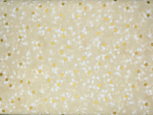 Sweet Pumpkin Spice Natural