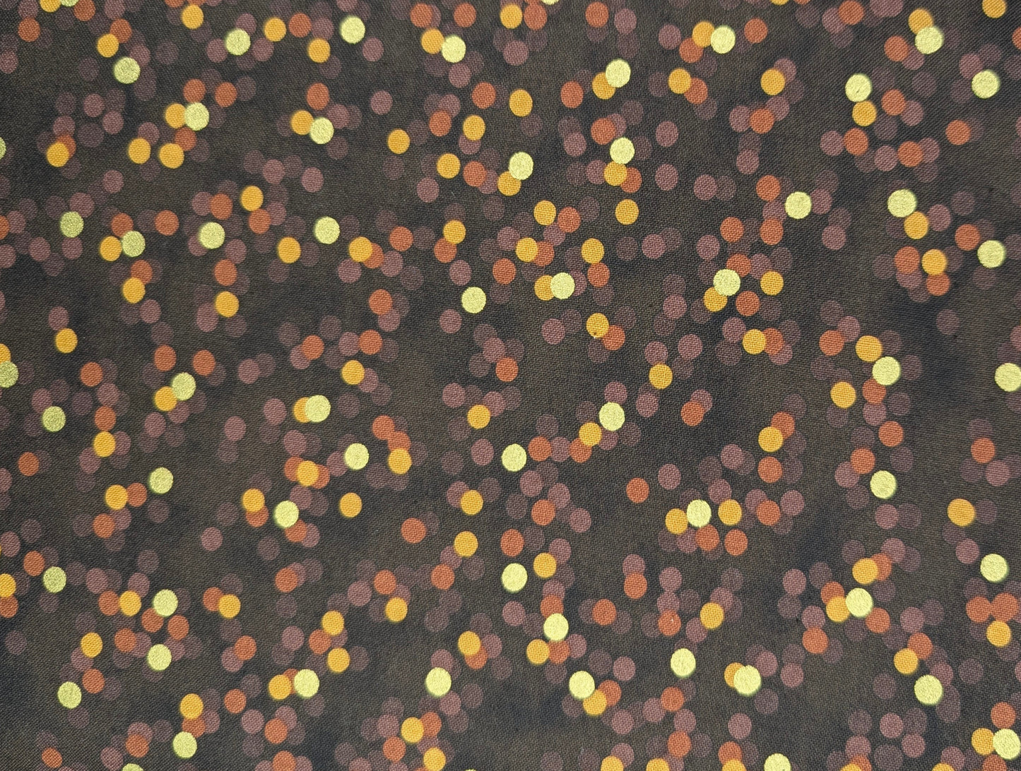 Sweet Pumpkin Spice Walnut