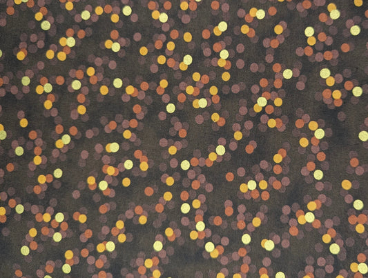 Sweet Pumpkin Spice Walnut