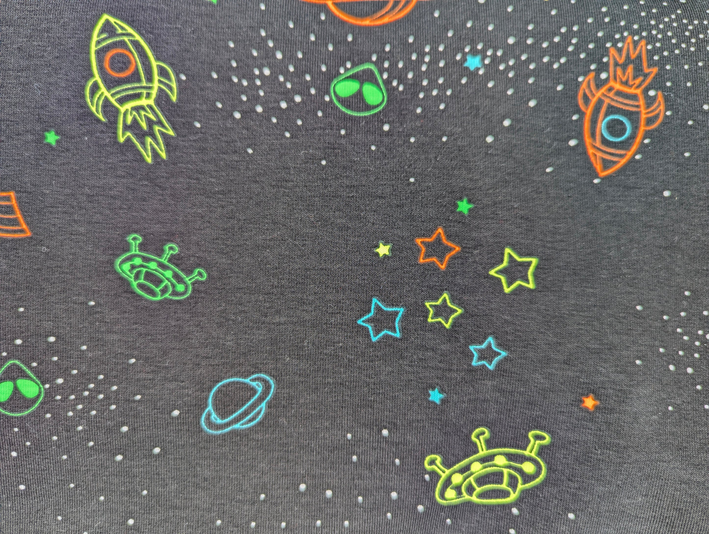 Ufo
