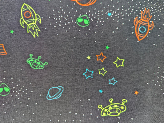 Ufo