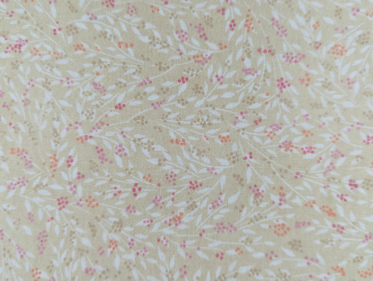 Unicorn Meadow Cream