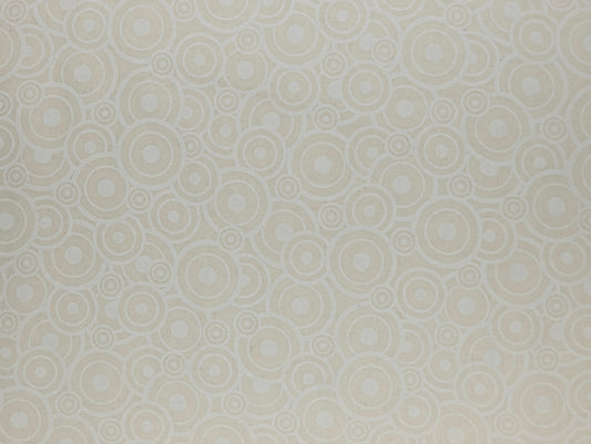 White Dot Two