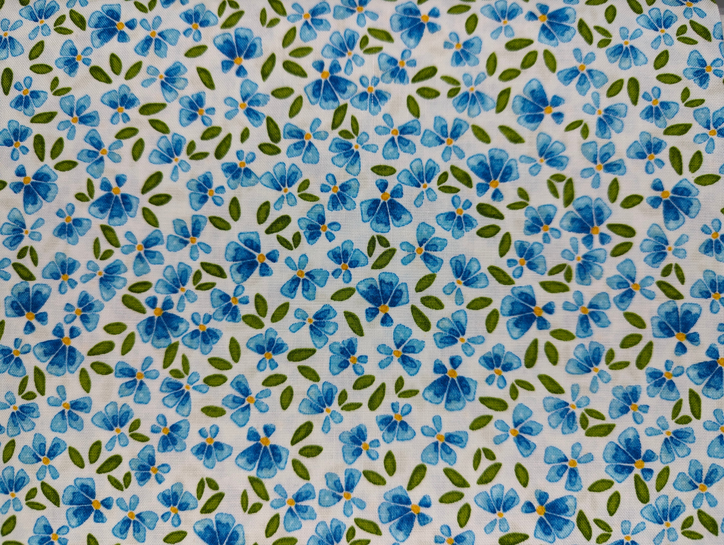 Wild By Nature Cutting1