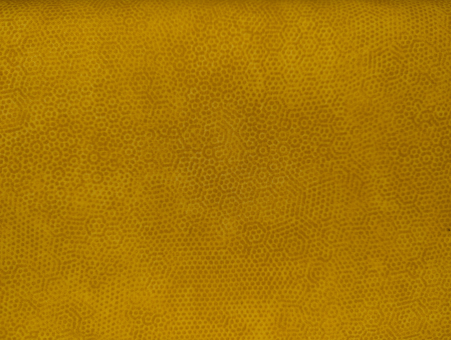 Yellow Marb Two